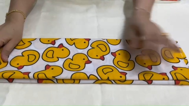 Amazon.com: AMORNPHAN 44 Inch Yellow Bird Happy Rubber Duck